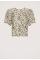 Alyona Vlora Blouse 