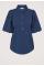 Ella Blouse