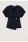 Gevela Blouse