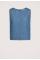 Katrin Blouse