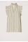 Viva Ruffle Blouse 