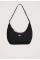 Crossbody Tas