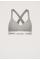 Bralette Lift Top