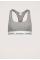 Bralette Top