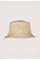 Amber Cap 