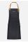 Denim Apron Schort