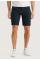 Regular Chino Short