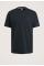 Backprint T-shirt