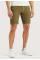Regular Chino Short