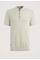 Modal Polo