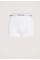 Trunk Boxershorts 3-pack