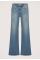 Marlow Wide Leg Jeans