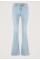 Lizzy Flared Jeans