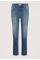 Chloe Mom Jeans