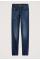 Kate Boyfriend Jeans