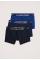  3-Pack Boxershort 