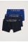 3-Pack Boxershorts