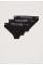 3-Pack Brief Slip 