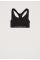 Bralette Top
