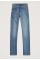Strace Straight Jeans
