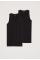 2-Pack Base Tanktop 