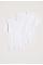 2-Pack Base V T-shirt