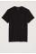 2-Pack Base V T-shirt