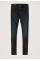 3301 Slim Jeans