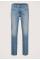 Mosa Straight Jeans