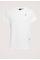 Lash T-shirt