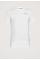 Slim Base T-shirt