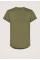Lash T-shirt