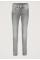 Lynn Mid Skinny Jeans 