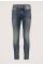 Arc 3D Skinny Jeans