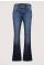 3301 Flared Jeans