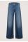 Judee Loose Jeans