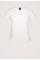 Front Seam T-shirt