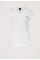 Eyben Slim T-shirt