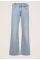 Judee Loose Jeans