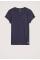 Eyben slim 2.0 T-shirt