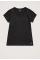 Eyben T-shirt