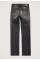 Strace Straight Jeans