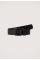 Zed Riem