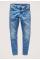 3301 Regular Tapered