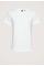 Base-S T-Shirt