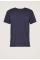 Base-S T-Shirt