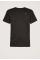 Base-S T-Shirt
