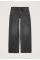 Judee Loose Jeans