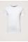 2-Pack O Base T-shirt
