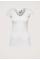 Base Cap T-shirt